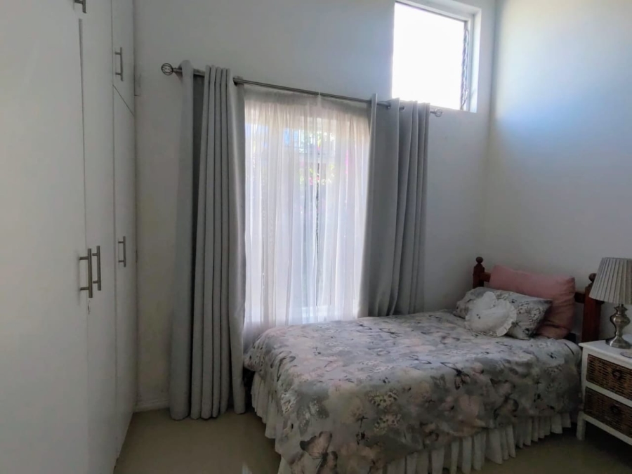 2 Bedroom Property for Sale in St Dumas Western Cape